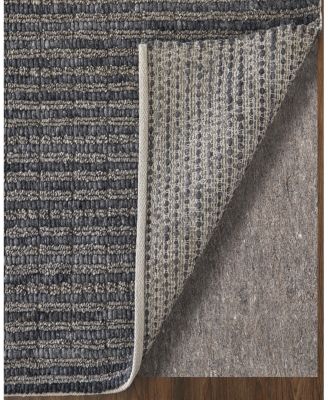  Thom Filicia Herrick T8021A Area Rug, 3'6" x 5'6"