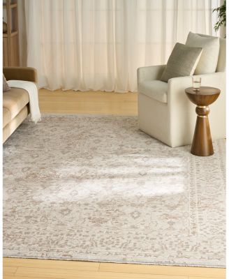Nourison Home Shadows SHW05  Area Rug Collection