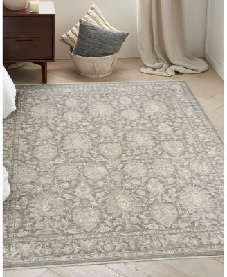 Nourison Home Shadows SHW08  Area Rug Collection