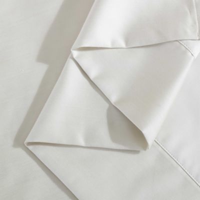 Rekoop Sateen Sheet Set, Queen