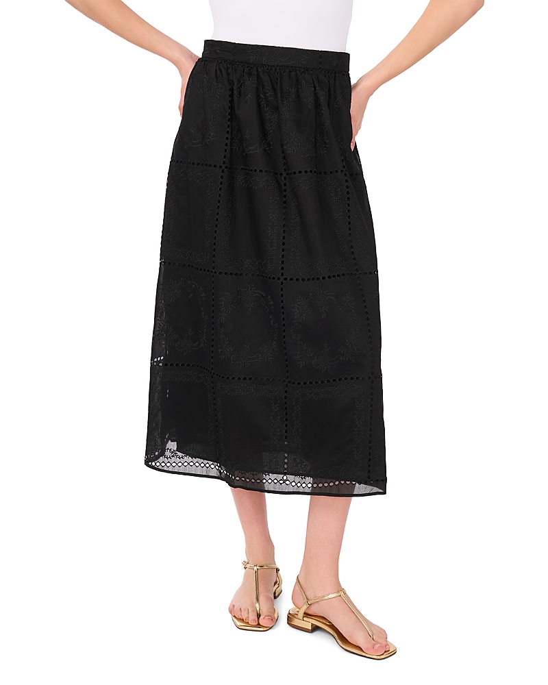 1.state Midi Skirt 1.state Midi Skirt