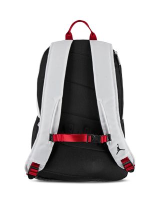 Jordan Air Patrol Backpack