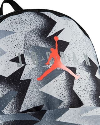Jordan Backpack