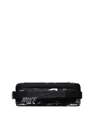 Hard Liner Lunch Bag