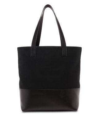 T Bar Shopper Bag