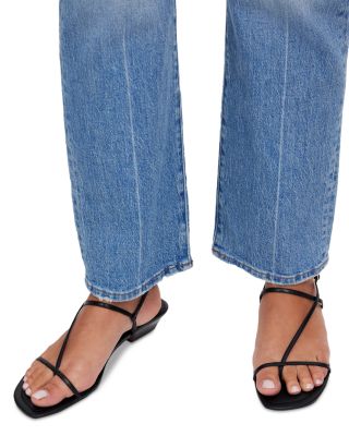 Women's Maycie Strappy Sandals