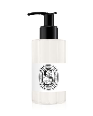 diptyque フレグランスシャンプー DIPTYQUE Perfumed Shampoo For The Hair 6.76 oz. | Bloomingdale's