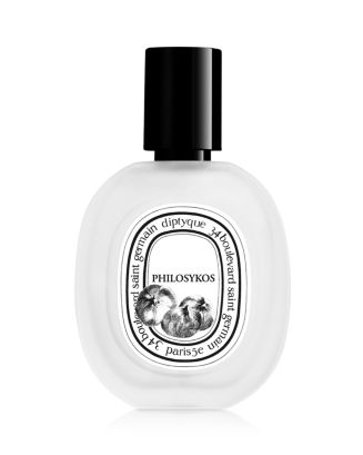 スタイリング剤 diptyque hair mist philosykos 30ml DIPTYQUE Philosykos Hair Mist 1.01 oz. | Bloomingdale's