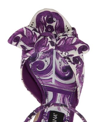 Women's Wedge Sandals