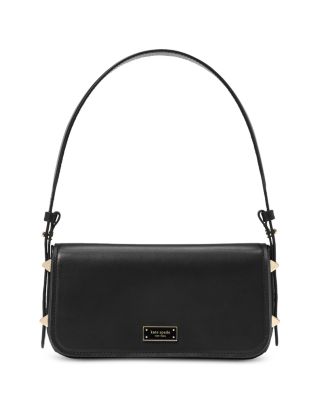 Liv Shoulder Bag