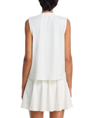 Performance Muscle Tank - Exclusive