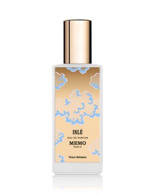 Inl&eacute; Eau de Parfum 1.02 oz.