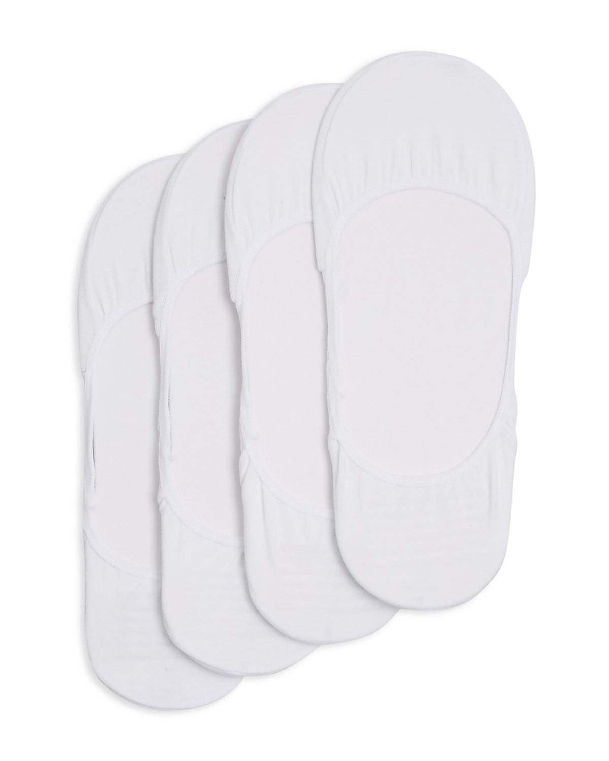 Calvin Klein Sock Liners, Pack of