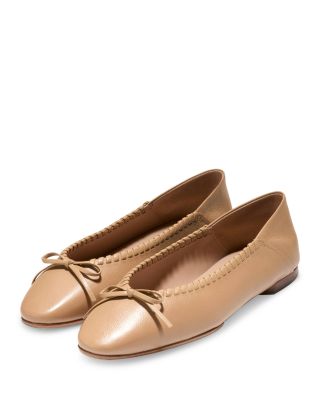 Women's Jaya Travel Ballet Flats