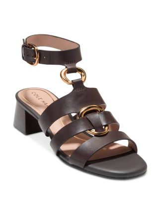 Women's Lyanna Sandals