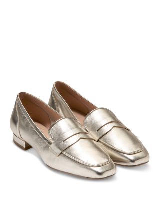 Women&#39;s Tarese Soft Loafer Flats