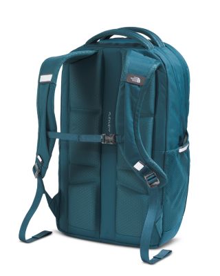 Women's Jester Luxe Backpack