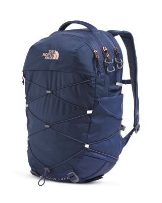 Women's Borealis Luxe Backpack