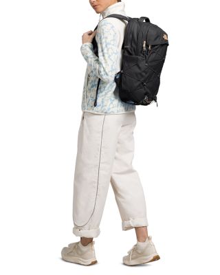 Women's Borealis Luxe Backpack