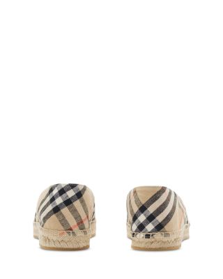 Women&#39;s Mews Espadrille Flats