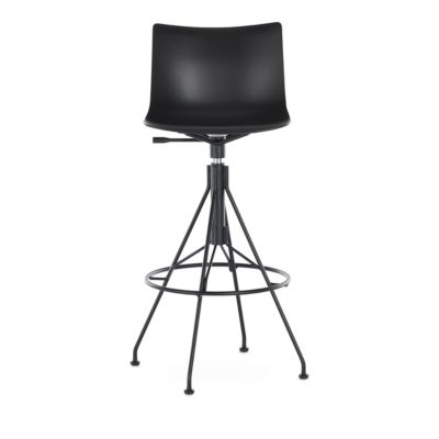 C.Koya Stool