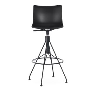Kartell C.Koya Stool | Bloomingdale's Home