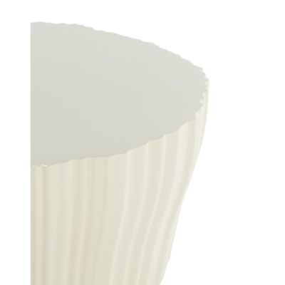 Corteza Coffee Table