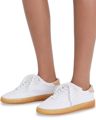 Women's Phoenix Sneakers