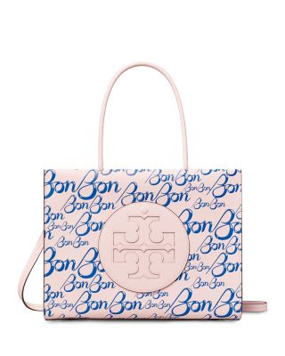 Tory Burch - Ella Bio Small Tote