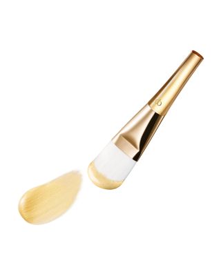 Precious Gold Vitality Mask 2.7 oz.