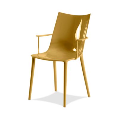 H.H.H. Chair