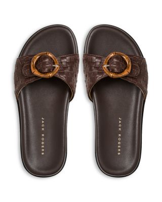 Women's Essex Slide Sandals