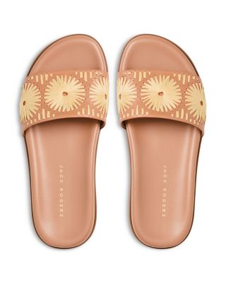 Women's Somerset Slide Sandals