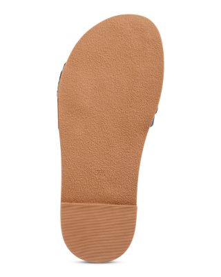 Women's Somerset Slide Sandals