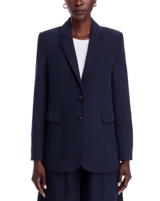 Ã Cole Blazer