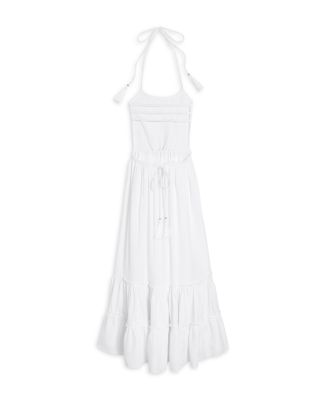 Girls' Naia Dress - Little Kid, Big Kid