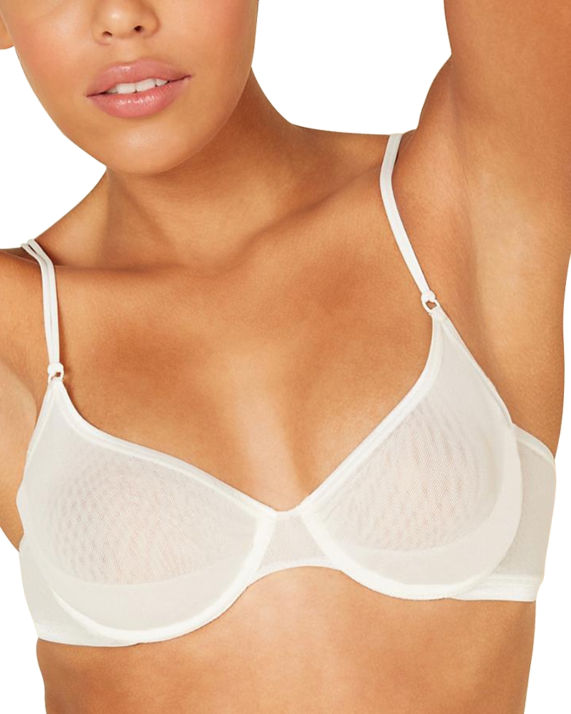 Cosabella Soire Confidence Molded Underwire Bra