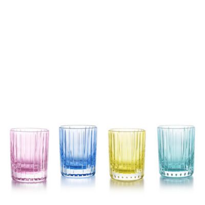 Harmonie Pastel Tumbler Collection