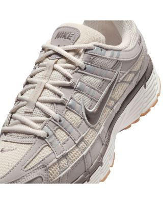 Men's P-6000 Sneakers