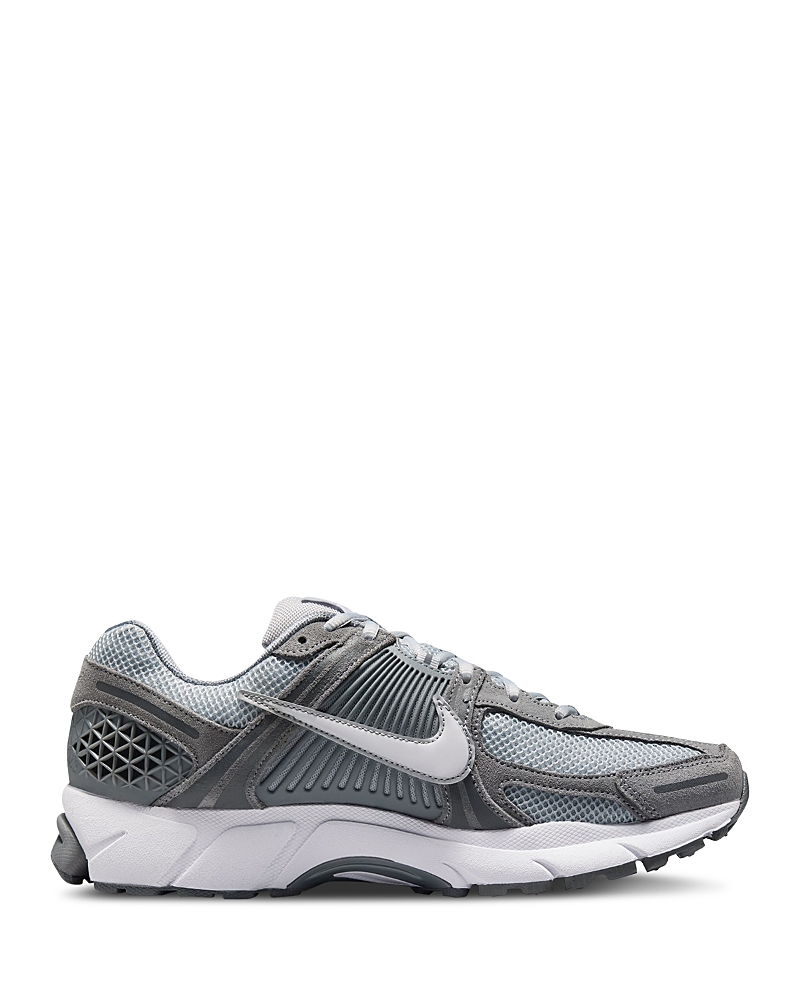 Nike Men's Zoom Vomero 5 Sneakers