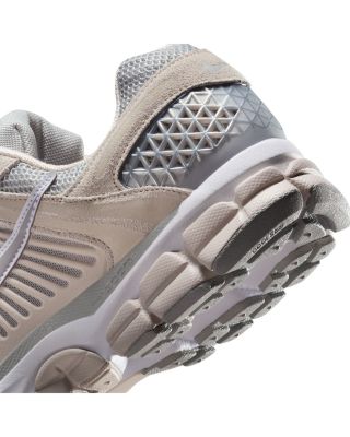 Men's Zoom Vomero 5 Sneakers