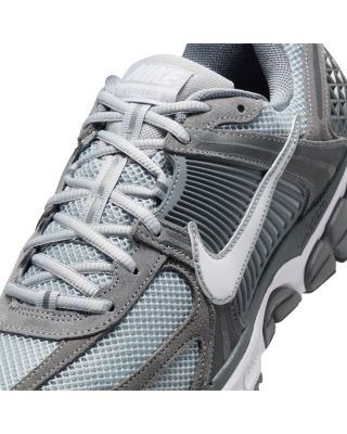 Men&#39;s Zoom Vomero 5 Sneakers