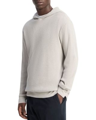 Mouline Thermal Hoodie