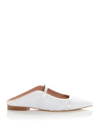 Women's Maureen Mules