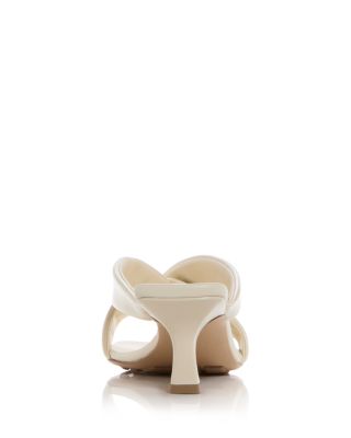 Women's Riva Slide Sandals