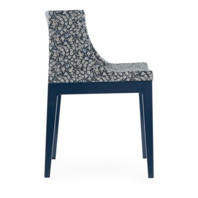 Mademoiselle Liberty Dining Chair