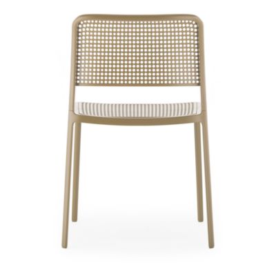 Audrey Dining Chair