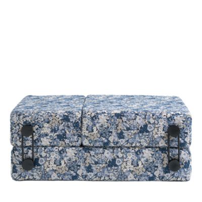 Trix Outdoor Liberty Artemis Lounge Chair