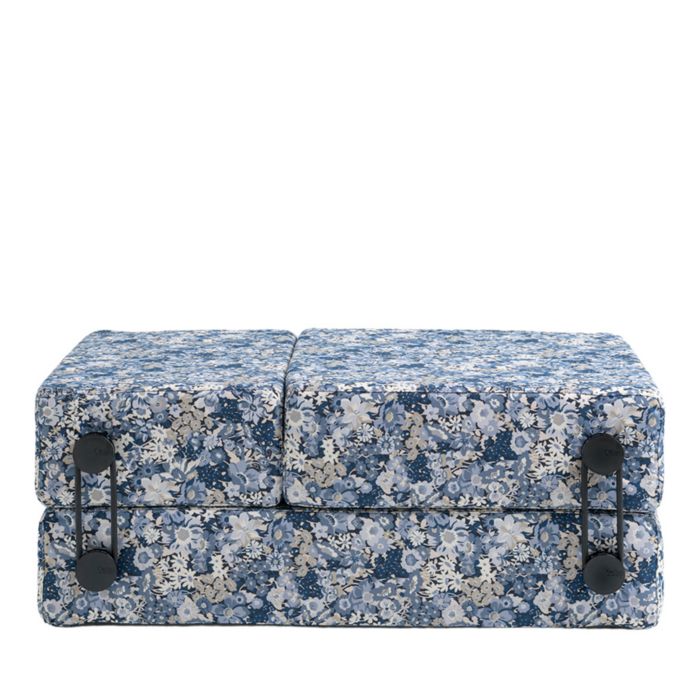 Trix Outdoor Liberty Artemis Lounge Chair