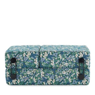 Trix Outdoor Liberty Artemis Lounge Chair